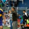 Imagen de Boca volvió a los entrenamientos con la mira puesta en Unión