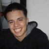 Imagen de Buscan a un joven de 20 años en Roca: fue visto por última vez el lunes