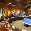Imagen de El gas del Cono Sur permitiría sustituir el 100% de las importaciones de urea con producción regional competitiva