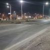 Imagen de Cortan la Ruta 7, entre Centenario y Neuquén: hay demoras y piden circular con cuidado