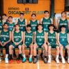 Imagen de PreFederal de básquet: acá están todos los planteles de la edición 2026