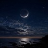 Imagen de Calendario lunar: cómo afectará la luna nueva del 11 de septiembre a cada signo del zodíaco