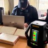 Imagen de Red narco que unía al Alto Valle y Bariloche: así avanzó la causa tras hallar 5,5 kilos de cocaína en un auto