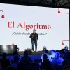 Imagen de ¿Cómo será trabajar en el futuro? Bariloche abre el debate sobre inteligencia artificial y los jóvenes