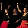 Imagen de IUPA y PAMI lanzan nuevos talleres artísticos gratuitos para personas mayores en Roca