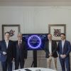 Imagen de Energía limpia para la Inteligencia Artificial: NOVVA Group adquirió un megapaquete de 3,17 GW en Argentina