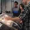 Imagen de Río Negro brindará capacitaciones en energía nuclear para docentes de nivel primario y secundario: cómo inscribirse