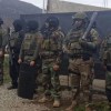 Imagen de Allanaron una vivienda por un ataque a tiros en Bariloche: tres hombres bajo investigación por lesiones graves