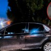 Imagen de No tenía pedido de secuestro, pero saltó una alerta: un auto y su conductor bajo investigación por un robo en Bariloche