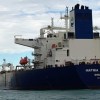 Imagen de Pecom exportó por primera vez crudo a Estados Unidos