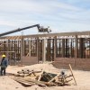 Imagen de Vaca Muerta genera recursos y Neuquén los transforma en obras