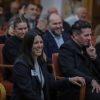 Imagen de Ocho ideas innovadoras buscan convertirse en empresas de base tecnológica en Bariloche