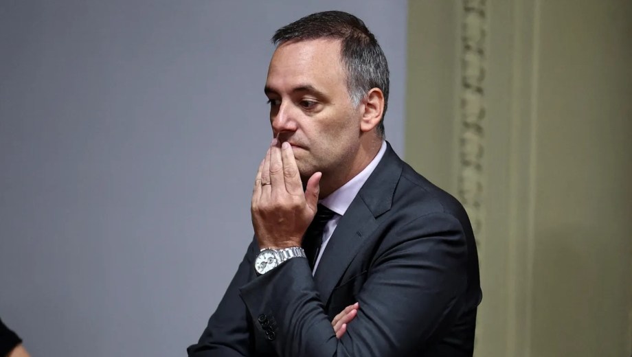 Foto: Gentileza. 