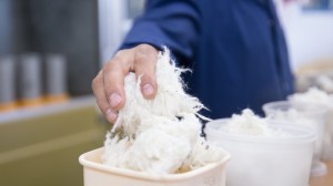 SILANA: una herramienta del INTA para el productor lanero