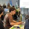 Imagen de Hackathon en Cipolletti: buscan preparar talento local para la transformación productiva de Río Negro