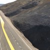 Imagen de Neuquén pone en marcha una estrategia sin precedentes para conectar a la provincia