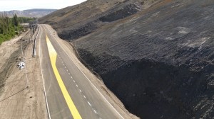 Neuquén pone en marcha una estrategia sin precedentes para conectar a la provincia