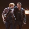 Imagen de Renuncias masivas en el staff de Ed Sheeran: tras el retiro de Macklamore, qué pasa con sus shows en Argentina