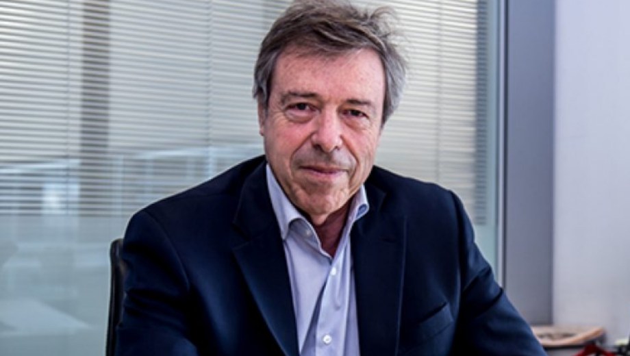El presidente de la CEPH, Carlos Ormachea, advirtió que "Vaca Muerta sola no alcanza".