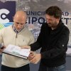 Imagen de La megaobra de avenida Perón en Cipolletti ya tiene tres ofertas millonarias y fecha de inicio