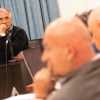 Imagen de Avanza la audiencia en Neuquén para llevar a juicio a Viento Sur y dos exministros