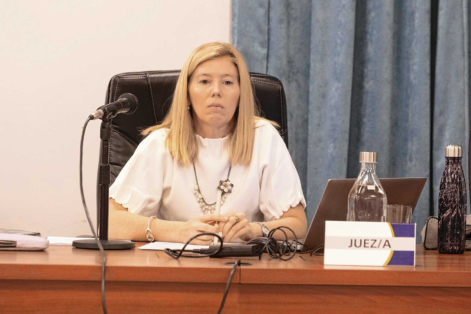 Causa Viento Sur: Definición sobre juicio a ex ministros y organizaciones sociales