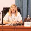 Imagen de Causa Viento Sur: se define si van a juicio la organizaciones sociales y dos ministros del ex gobernador de Neuquén, Omar Gutiérrez
