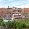 Imagen de Antes de construir una casa: qué mirar en el terreno para evitar gastos inesperados y cuidar el presupuesto