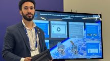 Imagen de Cómo es ADDIPOD, el desarrollo de la UNCo que busca llevar nanosatélites al espacio