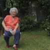 Imagen de Murió Griselda Gambaro, figura fundamental de la dramaturgia argentina