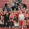 Imagen de Independiente de Neuquén ganó el cuadrangular en casa y se metió en el Final Four U21