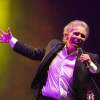 Imagen de Jairo vuelve a Río Negro y Neuquén para celebrar sus cincuenta años de música