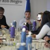 Imagen de Avanza en la Legislatura de Río Negro el acuerdo con Odelval que financiará obras en las rutas 22 y 151