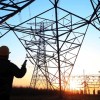 Imagen de Nación dispuso que los proyectos con grandes consumos eléctricos deberán aportar su propia energía