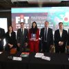 Imagen de La Feria Internacional de Turismo presentó su edición número 30 en Buenos Aires: tendrá más de 350 expositores