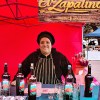 Imagen de "Me salvó": después del Covid y una gran pérdida, encontró en su emprendimiento fuerzas para seguir, en Zapala