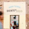 Imagen de El histórico Diente de Oro vuelve a abrir sus puertas en Cipolletti: cuándo se podrá visitar