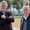 Imagen de Carlos Odriozola, vicepresidente de la SRA: "Lo fundamental para cualquier productor agropecuario es la previsibilidad"