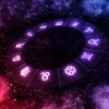 Imagen de Los 3 signos que podrían recibir una buena noticia antes de terminar septiembre