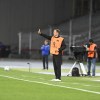 Imagen de Arruabarrena, tras la clasificación: qué tiene Paredes, elogios a Velasco y Montero y un pedido para el partido ante Racing