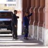 Imagen de "Negociaciones al límite": el Gobierno ultima detalles sobre el Presupuesto 2027 pero admite falta de votos para las PASO
