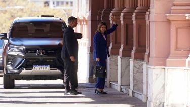 «Negociaciones al límite»: el Gobierno ultima detalles sobre el Presupuesto 2027 pero admite falta de votos para las PASO