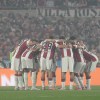 Imagen de River recibe a Huracán por el Clausura, ¿Ponzio vuelve a repetir equipo?: formaciones, hora y TV