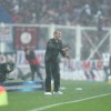 Imagen de El Vasco Arruabarrena, confiado con el presente de Boca: "El hincha se puede ilusionar"