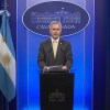 Imagen de Visita de León XIV a Argentina: Gobierno prepara el operativo para recibir a siete millones de personas, ¿hay feriado?