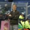 Imagen de Arruabarrena, tras la remontada de Boca: la "diabetes" y "miro al banco y tengo con qué"
