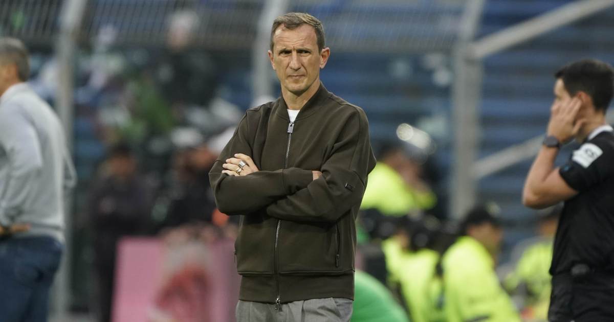 Arruabarrena resalta la remontada de Boca ante Racing en la Copa Argentina