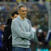 Imagen de Fin de ciclo: Juan Pablo Vojvoda dejó de ser el DT de Racing luego del golpe ante Boca