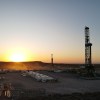 Imagen de Vaca Muerta muestra su potencial en la meca del petróleo de los Estados Unidos