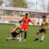 Imagen de Regional Amateur: Roca vs. La Amistad el plato fuerte en el Maiolino